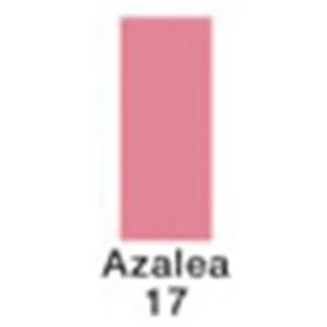 I BEAUTY LIPSTICK HIGH IMPACT AZALEA TNTS-17