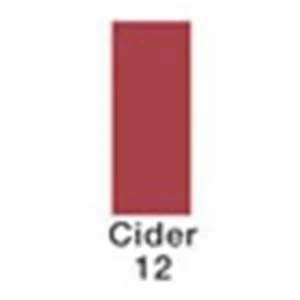 I BEAUTY LIPSTICK HIGH IMPACT CIDER TNTS12