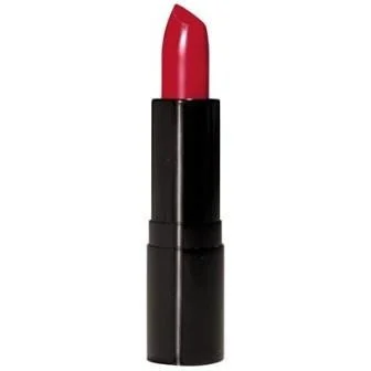 I BEAUTY LIPSTICK LUX. IMPULSE BLUX-60