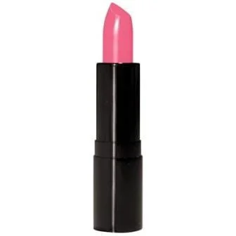 I BEAUTY LIPSTICK LUX. LOVE STRUCK BLUX-59