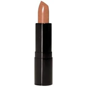 I BEAUTY LIPSTICK LUX. TOASTED GOLD BLUX-58