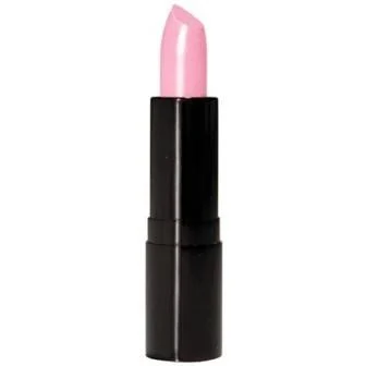 I BEAUTY LIPSTICK MICRO TICKLED PINK MBTT-87