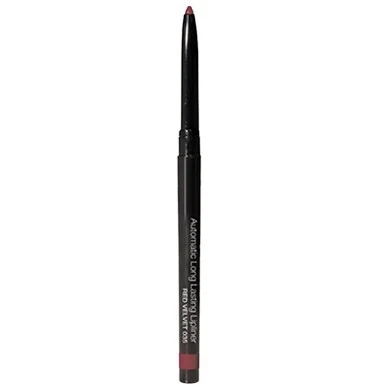 I BEAUTY LONG LASTING LIP PENCIL VINTAGE SLP2-06
