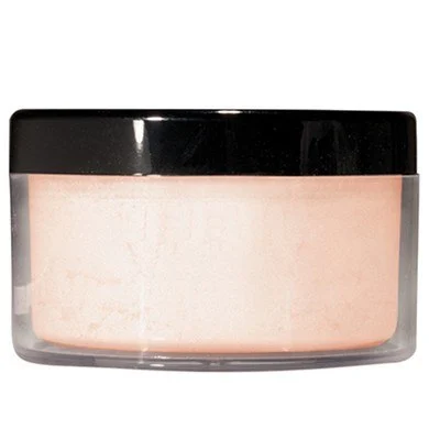 I Beauty Loose Powder #02 Rose