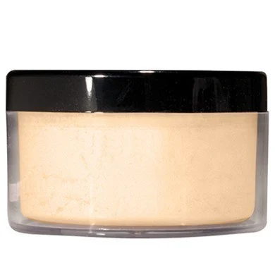 I Beauty Loose Powder #15 Neutral