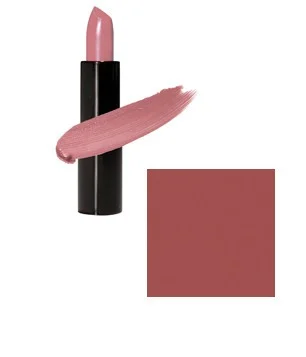 I BEAUTY LUXURY LIPSTICK ENCHANTING