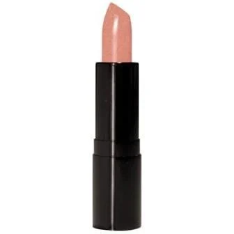 I Beauty Luxury Lipstick Goddess