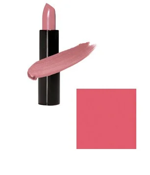 I BEAUTY LUXURY LIPSTICK JOY