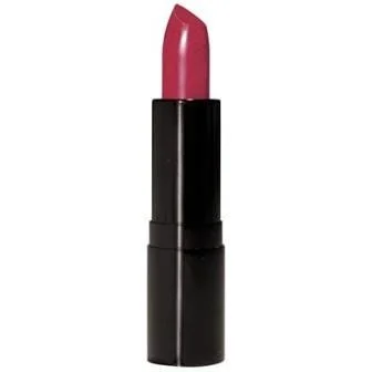 I Beauty Luxury Lipstick Loveable