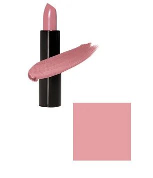 I BEAUTY LUXURY LIPSTICK PINK DIAMOND