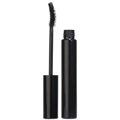 I Beauty Luxury Mascara Black