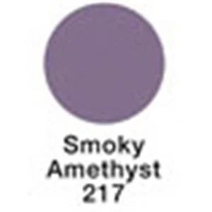 I BEAUTY MATTE EYESHADOW #217 AMETHYST BES2-217