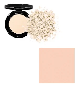 I BEAUTY MATTE EYESHADOW #259 BARE BISQUE