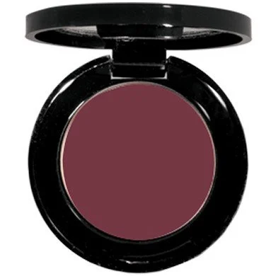 I Beauty Matte Eyeshadow Malbec