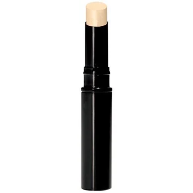 I BEAUTY MINERAL CONCEALER LIGHT/MEDIUM MPC-02