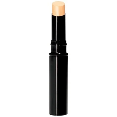 I Beauty Mineral Concealer Medium Peach