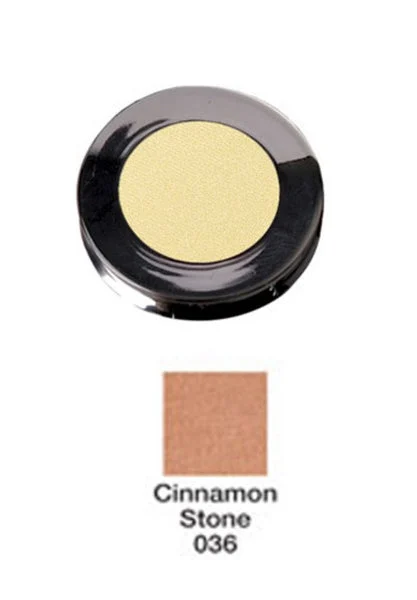I BEAUTY MINERAL EYESHADOW CINNAMON STONE BMPS-036