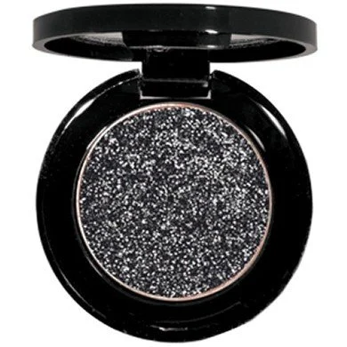 I BEAUTY MINERAL EYESHADOW INK BMPS-023