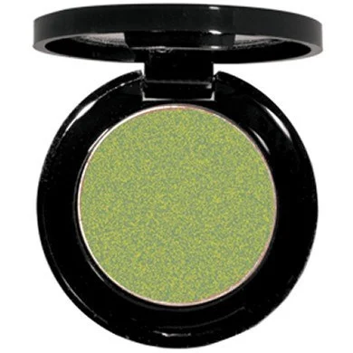 I BEAUTY MINERAL EYESHADOW MOJITO BMPS-022