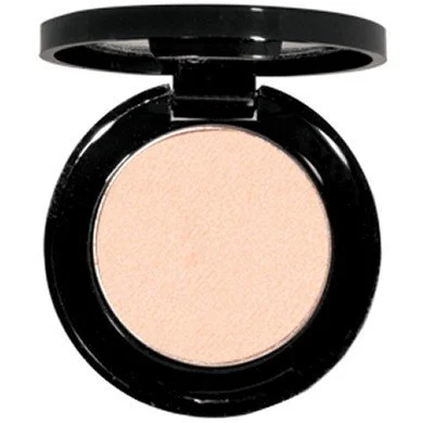 I BEAUTY MINERAL EYESHADOW PEACH QUARTZ BMPS-029