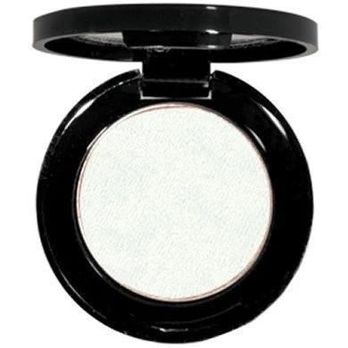 I BEAUTY MINERAL EYESHADOW PEARL BMPS-026
