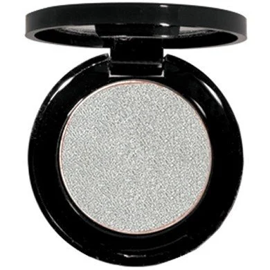 I BEAUTY MINERAL EYESHADOW PLATINUM BMPS-027