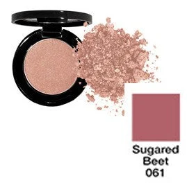 I BEAUTY MINERAL EYESHADOW SUGARED BEET