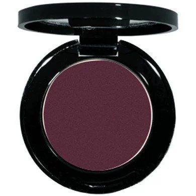 I BEAUTY MINERAL MATTE EYESHADOW BRAZILIAN NUT MMSB-03