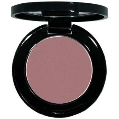 I BEAUTY MINERAL MATTE EYESHADOW CASHMERE MMSB-01