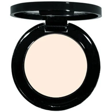 I BEAUTY MINERAL MATTE EYESHADOW VANILLA MMSB-02