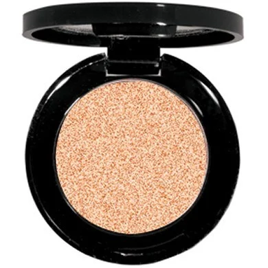 I BEAUTY POLYCHROMATIC EYESHADOW CHANTILLY BPS-330