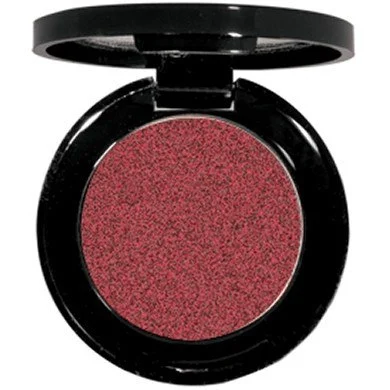 I BEAUTY POLYCHROMATIC EYESHADOW LAVA BPS-332