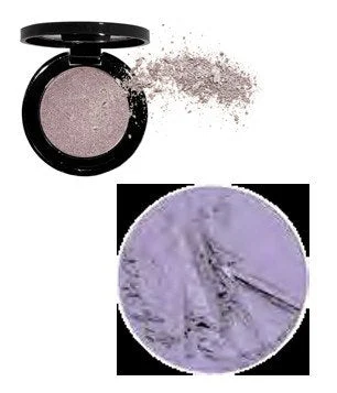 I BEAUTY POLYCHROMATIC EYESHADOW LAVENDER CHILL