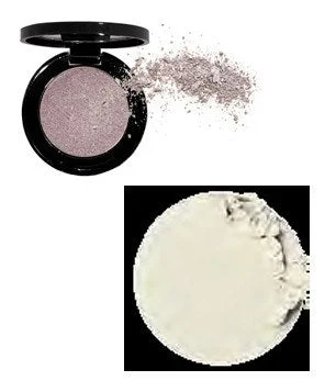 I BEAUTY POLYCHROMATIC EYESHADOW OPAL