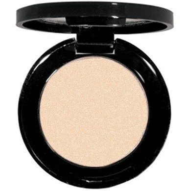 I Beauty Polychromatic Eyeshadow Sandy Peach