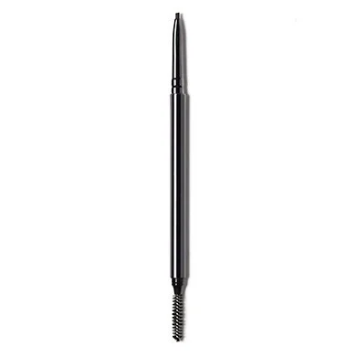 I Beauty Precision Brow Pencil Blonde