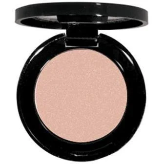 I BEAUTY S/SHEER SHADOW #534 CHAMPAGNE BWS5-534