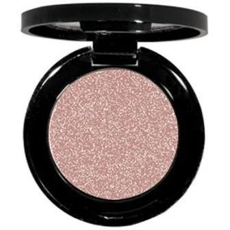 I BEAUTY S/SHEER SHADOW #5A1 ROSE CHAMPGN BWS5-5A1