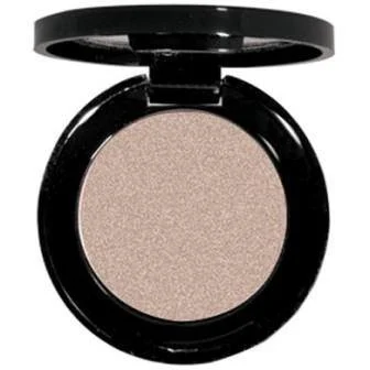 I BEAUTY S/SHEER SHADOW #5A18 CAFE COUTUR BWS5-5A18