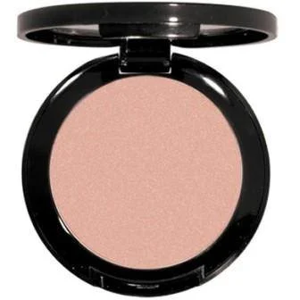 I BEAUTY SATIN BLUSH WHISPER NUDE BSSB-11