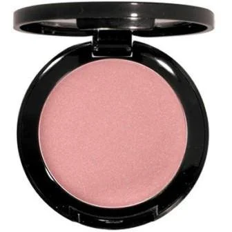 I BEAUTY SATIN BLUSH WHISPER QUARTZ BSSB-12