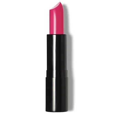 I Beauty Vibrant Lipstick Kiss N Tell