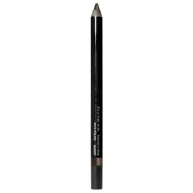 I Beauty Waterproof Gel Eye Liner Adorn