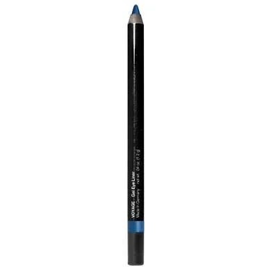 I Beauty Waterproof Gel Eye Liner Voyage