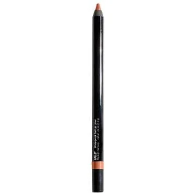 I Beauty Waterproof Gel Lip Liner