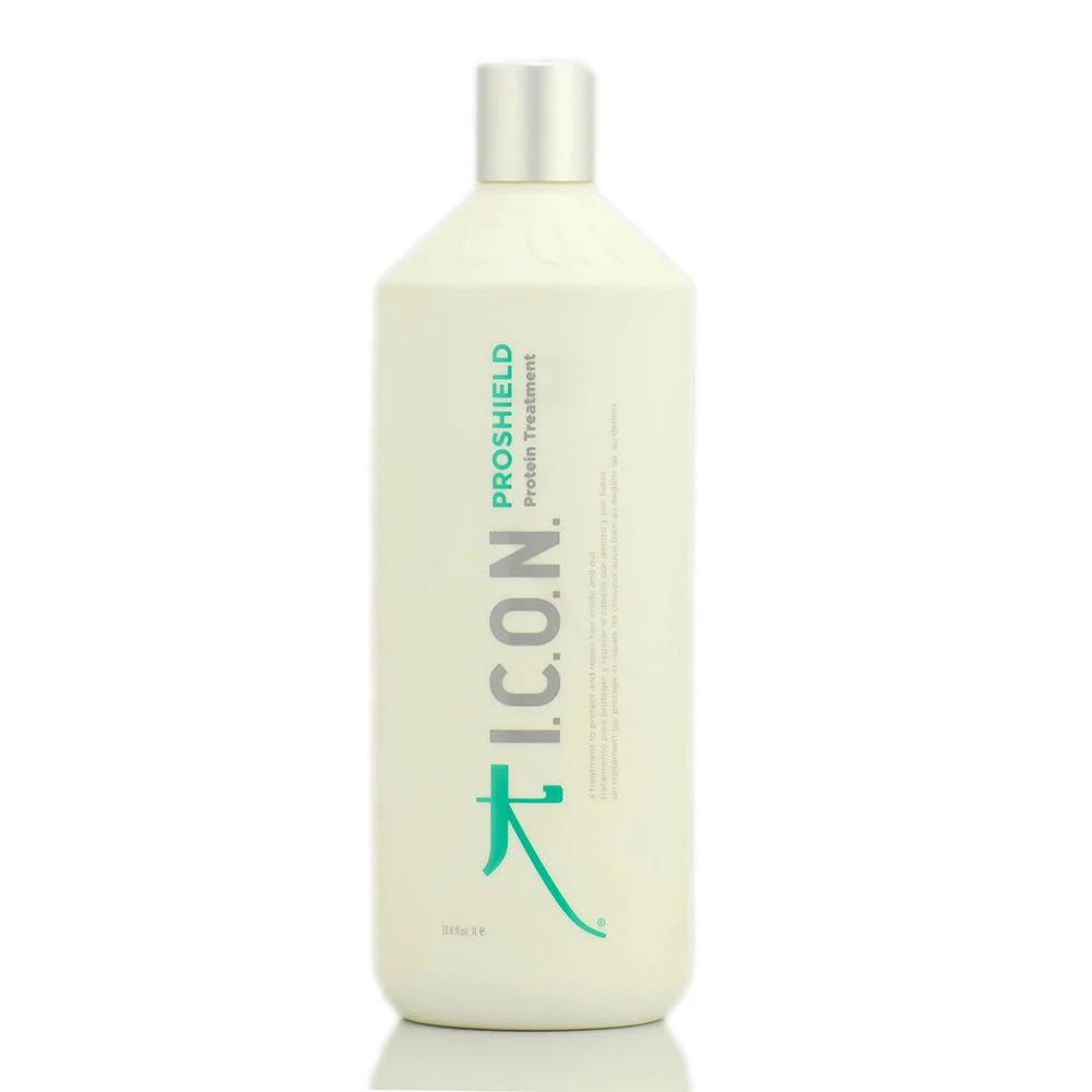 I.C.O.N PROSHIELD Protein Treatment - 33.8 oz