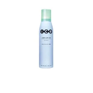 ICE AMPLIFIER VOLUMIZING MOUSSE 8.8 OZ 80231