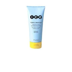ICE POWER SMOOTHIE RECONSTRUCTOR 33.8 OZ D 80032