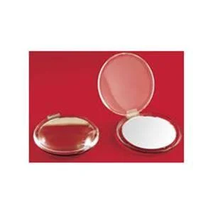 ILLUSIONS MAGNIFYING GLASS WITH COVER 4 IN. 702
