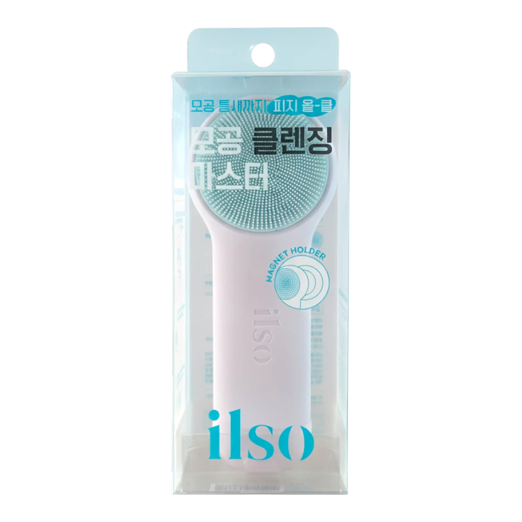 Pore Cleansing Master - 1 pc